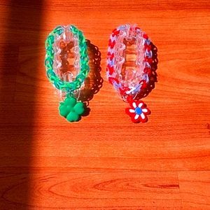 Bracelet woman or kids bracelet